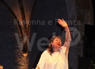 Dante che canta e incanta: mercoledì al Rasi l’originale tributo di autori e attori bulgari