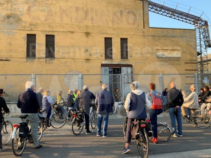 15_1_10_22_SilosGranai copia