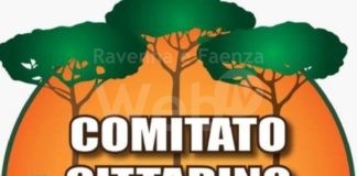 Rinnovate le cariche sociali del Comitato Cittadino Lidi Nord ravennati.