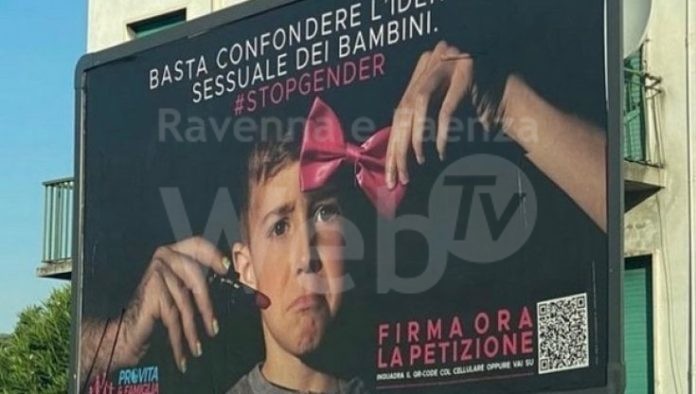 172935775-d454f975-2797-45eb-950c-409368083151