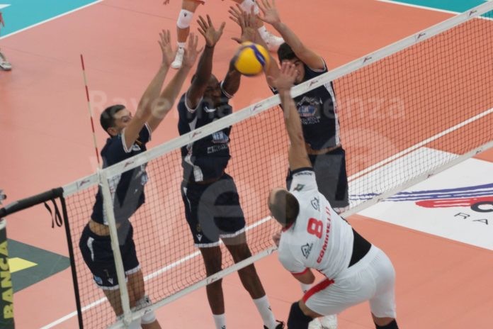 1e98dcab-1803-4a7e-831b-362617b97ed0