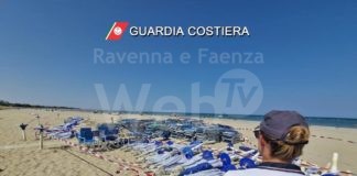 Terminata l’operazione “Mare Sicuro 2022”: 9750 controlli effettuati, 70 persone soccorse