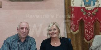 La scuola incontra il territorio: Firmato un manifesto di corresponsabilità educativa tra l’Amministrazione Comunale e l’Istituzione Scolastica