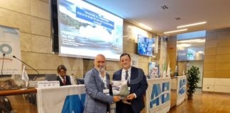 Nel giorno del Centenario il mondo della bonifica indica le priorità: investire sull’acqua e contenere la spesa record del 2022 dei Consorzi per l’energia