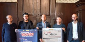 Cinemaincentro: ripartono le rassegne al Mariani con tante novità e la collaborazione del Circolo dei Sogni