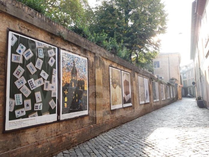 22-10-11 via Zirardini