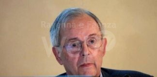 Domani in Classense Arnaldo Benini presenterà il suo volume “Neurobiologia della volontà”