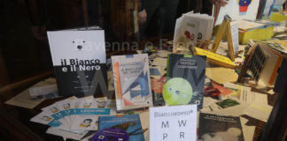 Nuova esposizione al “Private Banking” della Cassa a Ravenna: “Mostra Classense”