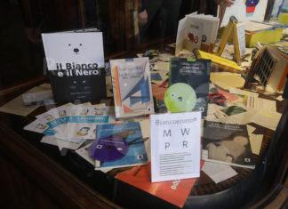 Nuova esposizione al “Private Banking” della Cassa a Ravenna: “Mostra Classense”