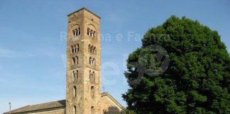 A Campiano un’area verde dedicata all’agronomo Giuseppe Cellini