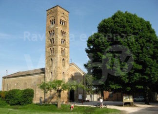 A Campiano un’area verde dedicata all’agronomo Giuseppe Cellini