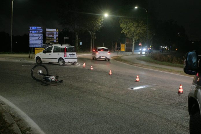 309336386_1737077103331657_1351708767854285161_n