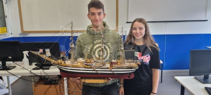 310062003_503946281744611_5107037092578192216_n