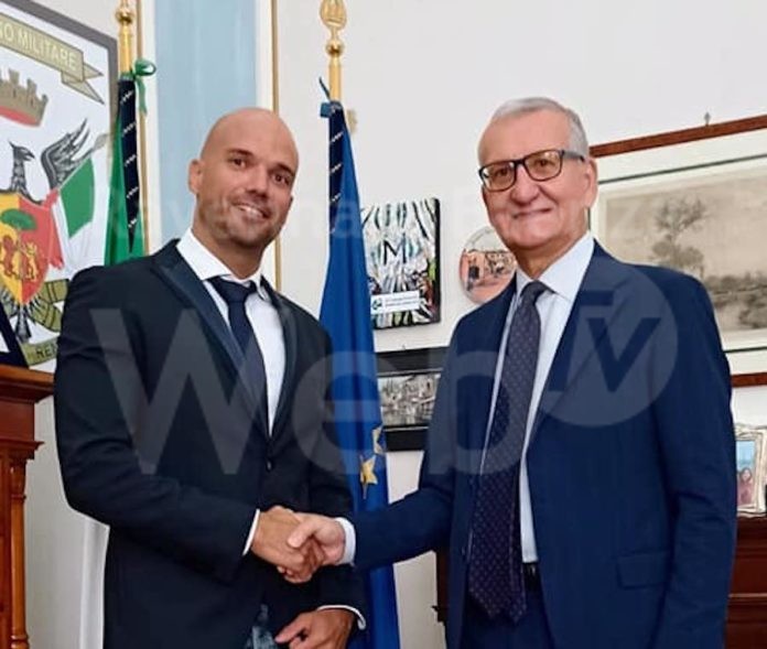 310628609_826401355219861_3631984999590723939_n