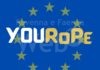YOU_RoPe, parte il percorso di cittadinanza europea su Green deal e Anno europeo dei giovani