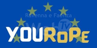 YOU_RoPe, parte il percorso di cittadinanza europea su Green deal e Anno europeo dei giovani