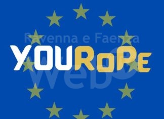 YOU_RoPe, parte il percorso di cittadinanza europea su Green deal e Anno europeo dei giovani