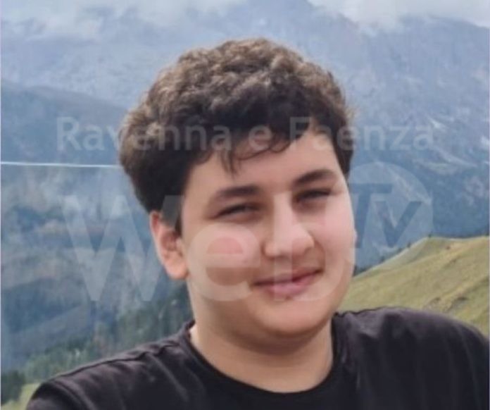 311893609_439895628254398_1398405088500242385_n