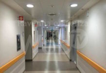 AUSL Romagna, accordo storico: 6,8 milioni di euro per valorizzare 14 mila lavoratori