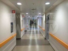 AUSL Romagna, accordo storico: 6,8 milioni di euro per valorizzare 14 mila lavoratori