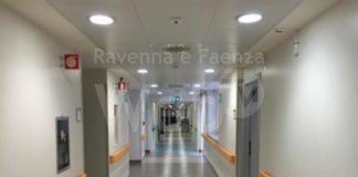 Fp Cgil: Criticità dell’AUSL Romagna tra carenza di personale, aggressioni e turni insostenibili