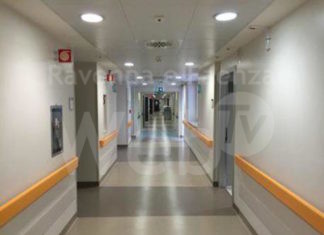 Gli ospedali della Romagna promossi da Agenas a pieni voti