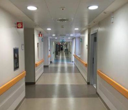 AUSL Romagna, accordo storico: 6,8 milioni di euro per valorizzare 14 mila lavoratori