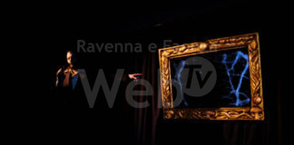 Al Mar va in scena il teatro, doppio appuntamento a novembre