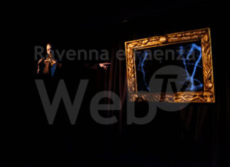 Al Mar va in scena il teatro, doppio appuntamento a novembre