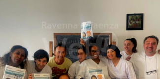 Scuola Pescarini: iscrizioni aperte per i nuovi due corsi per Oss a Ravenna e Lugo