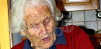 Premiate le foto vincitrici del concorso “Terza età…ma non troppo”