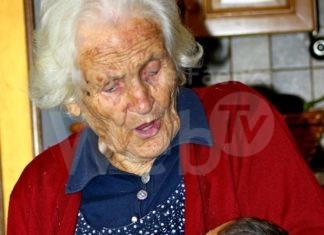 Premiate le foto vincitrici del concorso “Terza età…ma non troppo”