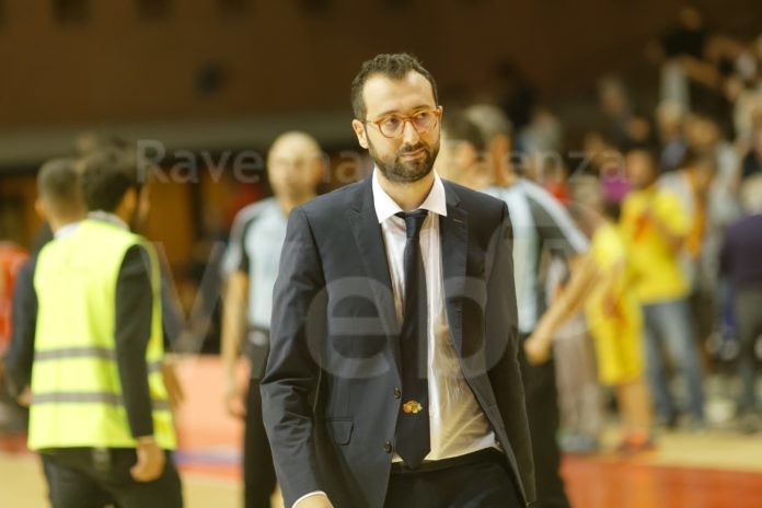 449601da-c1c0-4f03-8a7e-e6dfd76ec245