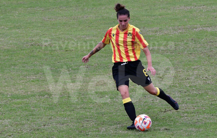 6. Lazio - Ravenna | Serie B 22-23