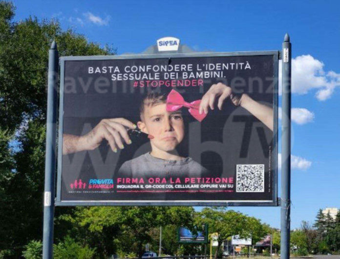 6229099f-e090-48c8-89ee-1e1936b6b948