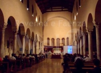 Agli “Incontri letterari” del Centro relazioni culturali arriva la scrittrice Scilla Bonfiglioli, in collaborazione con GialloLuna NeroNotte