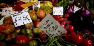 L’inflazione rallenta, a giugno è al 6,4%. In Romagna la città più cara è Ravenna