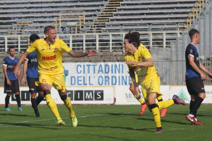 8b3f01ad-8e86-49bc-aa50-8ca3d6852e72