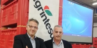 Agrintesa, bilancio solido nonostante la scarsità di prodotto. Liquidati ai soci oltre 164 milioni di euro