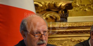 Biblioteca Oriani chiude il ciclo di incontri sulla Prima Repubblica