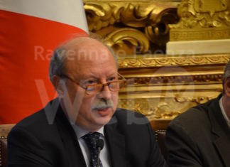 Biblioteca Oriani chiude il ciclo di incontri sulla Prima Repubblica