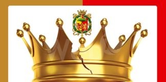 Ravenna in Comune: Il veglione nella nuova sede della municipale