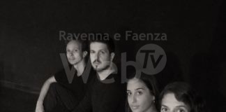 “Controsensi” entra nel vivo con lo speciale omaggio a Dante e al cibo nella Divina Commedia