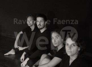 “Controsensi” entra nel vivo con lo speciale omaggio a Dante e al cibo nella Divina Commedia