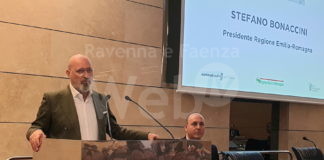 Autostrade sostenibili in Emilia-Romagna. Passante di Bologna, terza corsia sull’A13 e quarta corsia fino alla diramazione di Ravenna