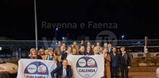 Azione e Italia Viva: determinante il rigassificatore ma ora si pensi anche alle ripresa delle estrazioni e ad un futuro mix energetico che preveda il nucleare