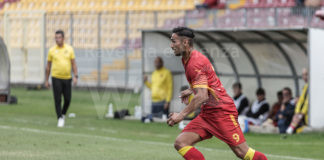 Calcio: Il Ravenna si prepara all’insidiosa trasferta a Crema