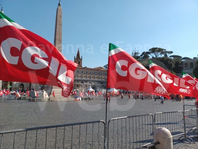 cgil