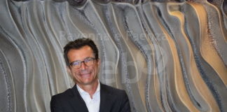 Impresa, Bessi (Pd): Accordo tra Regione e Cassa depositi e prestiti per l’accesso al credito di Piccole e Medie Imprese