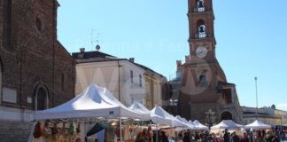 “Faenza in un bicchiere” e “Bell’Italia”, un fine settimana dedicato al gusto italiano